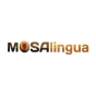 Logo MosaLingua