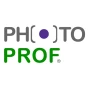 Logo photoprof