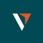 Logo Vantage Fx