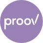 Logo Proov