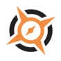 Logo Terra Aventura