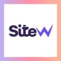 Logo SITE W