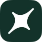 Logo Stello