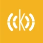 Logo Konyks