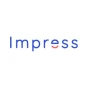 Logo Impress