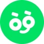 Logo Telecoop