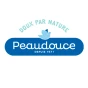 Logo Peaudouce