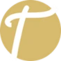 Logo Tipichou