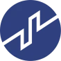 Logo Kriptown