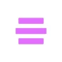 Logo Hive5