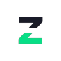 Logo Carizy