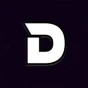 Logo Docstring