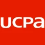 Logo UCPA Vacances