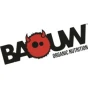 Logo Baouw