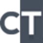 Logo Clictune