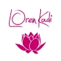 Logo Loren Kadi