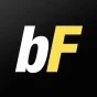 Logo Betfirst