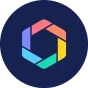 Logo Tiime