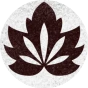 Logo Bourgogne Chanvre