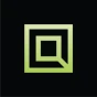 Logo Quadency