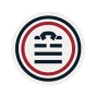 Logo Serge Blanco