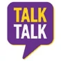 Logo TalkTalk