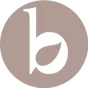 Logo MonCornerB