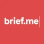 Logo Brief.me