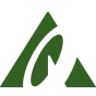 Logo Questrade