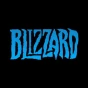 Logo HearthStone