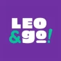 Logo Leo&Go!