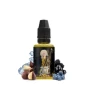 Logo Lepetitfumeur