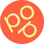 Logo POPCARTE