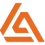 Logo L'Auxiliaire