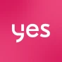 Logo Yespark