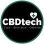 Logo CBDTech.fr
