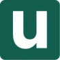 Logo UTWIN