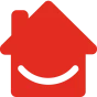 Logo Homeserve