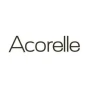 Logo Acorelle