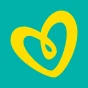 Logo PAMPERS