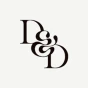 Logo Desmond&Dempsey