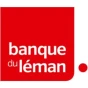 Logo Banque du Leman