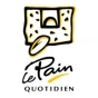 Logo Pain Quotidien