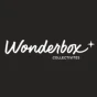 Logo Wonderbox
