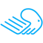Logo Builderall
