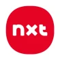 Logo Nexity Studéa