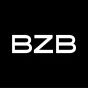 Logo BZB