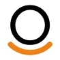 Logo alao