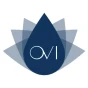 Logo OviBar
