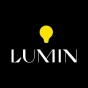 Logo Lumin